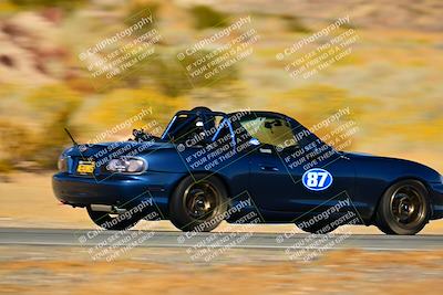 media/Nov-16-2024-Extreme Speed (Sat) [[6587d07cc4]]/Purple Group/Session 2 (Turns 3 and 5)/